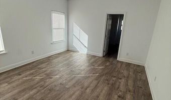 11507 Creola Axis Loop Rd E, Axis, AL 36505