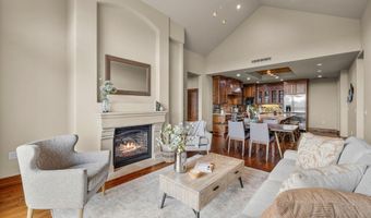 363 SW Bluff Dr 409, Bend, OR 97702