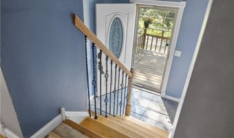 374 Briarwood Ln, Bedford, IN 47421