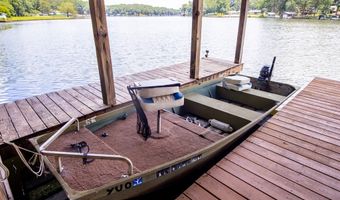 258 Lakeshore Dr, Ashland, MS 38603