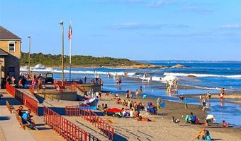 660 Point Judith Rd D2, Narragansett, RI 02882