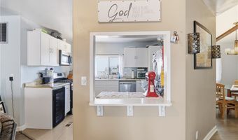430 W Gretta Ln, Indian Springs, NV 89018