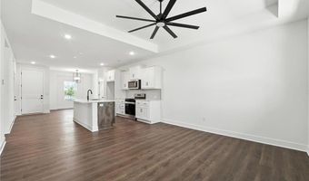 1665 N Grayhawk Dr, Basehor, KS 66007