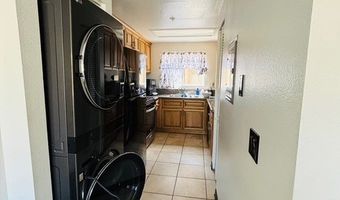 215 S 5th St, Alhambra, CA 91801