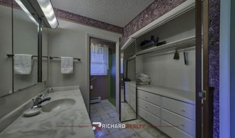 5 Mashie Clb, Cody, WY 82414