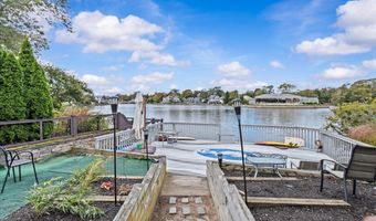 1503 Comstock St, Asbury Park, NJ 07712