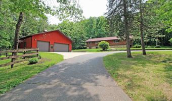 7463 Loy Rd, Arena, WI 53503