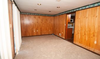 131 Veeder Ln, Bayville, NJ 08721