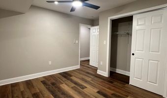 615 N CALHOUN St 1, Baltimore, MD 21217