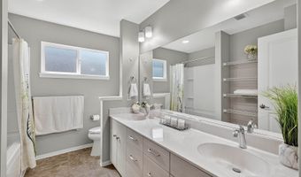 91-1159 Kamakana St 556, Ewa Beach, HI 96706
