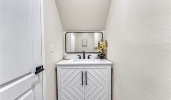 166 Alta St B, Arcadia, CA 91006