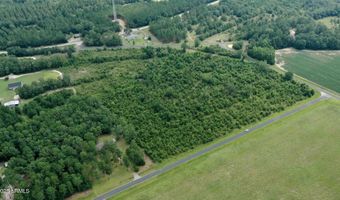 Tbd Mulberry Road, Barnwell, SC 29812