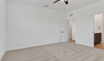 147 Peeps Ct, Adkins, TX 78101