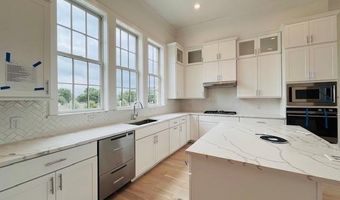 6009 Laurel Ln, Addison, TX 75001