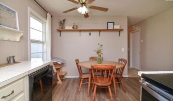 308 W Ellwood Blvd, Anton, TX 79313