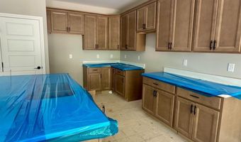 8008 Hignite Ct, Anderson Twp., OH 45255