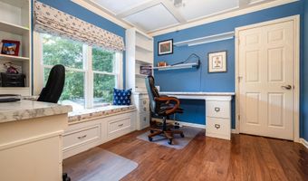 146 MISTY Ln, Eatonton, GA 31024