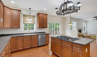 360 ALBACORE Dr, Frederica, DE 19946