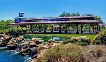 42424 N GAVILAN PEAK Pkwy 63212, Anthem, AZ 85086