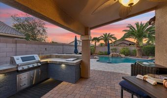 3092 E BELLERIVE Dr, Chandler, AZ 85249