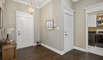 464 Reuben Dr, Alexander, AR 72002