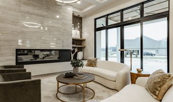 4094 Chapel Hill Ct, Bargersville, IN 46106