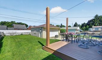 6796 Norwood Ave, Allen Park, MI 48101