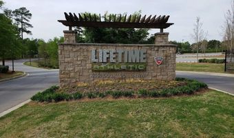 3710 Wedgewood Chase, Peachtree Corners, GA 30092