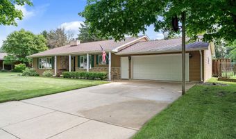 1807 9th St SW, Austin, MN 55912
