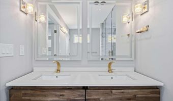 114 Woodhaven Way, Alpharetta, GA 30009
