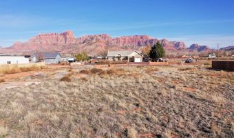 45 W WARREN Ave 9508, Colorado City, AZ 86021