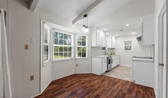 223 Pomeroy Dr, Shreveport, LA 71115