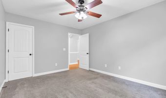 286 Bridgeport Rd, Boiling Springs, SC 29316