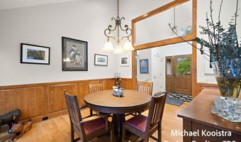 7320 Valhalla Dr SE, Alto, MI 49302