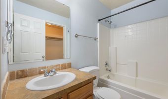 16711 Frisco Ave, Caldwell, ID 83607