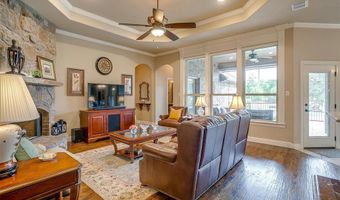 142 Meadow Arbor Dr, Weatherford, TX 76085