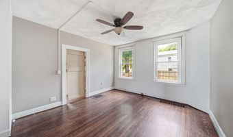414 Division St, Adrian, MI 49221