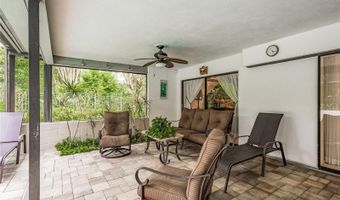 1337 WILLOW BROOK Dr, Palm Harbor, FL 34683