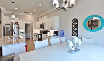 7502 Olive Grove Ave, Abilene, TX 79606