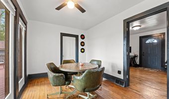 1215 Navarino St, Algoma, WI 54201