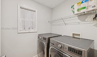69 Wheatfield Cir, Bluffton, SC 29910