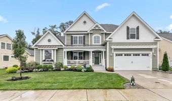 32708 DIONIS Dr, Lewes, DE 19958