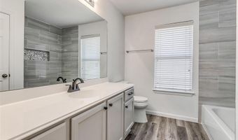 817 Rushmore Dr, Allen, TX 75002