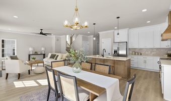 16203 PENNSBURY Dr, Bowie, MD 20716