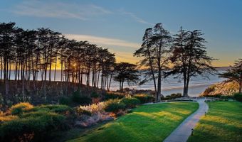 1325 Dolphin Dr, Aptos, CA 95003