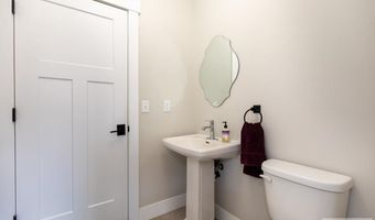 53 Black Hawk Dr, Carmen, ID 83462