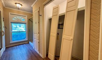 475 Co Rd 411, Abbeville, AL 36854