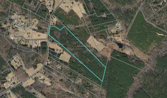 Richmond Road, Amelia Court House, VA 23002