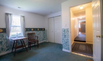 2578 Carson, Adrian, MI 49221