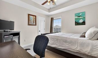 1828 Caribou Cir, Altus, OK 73521